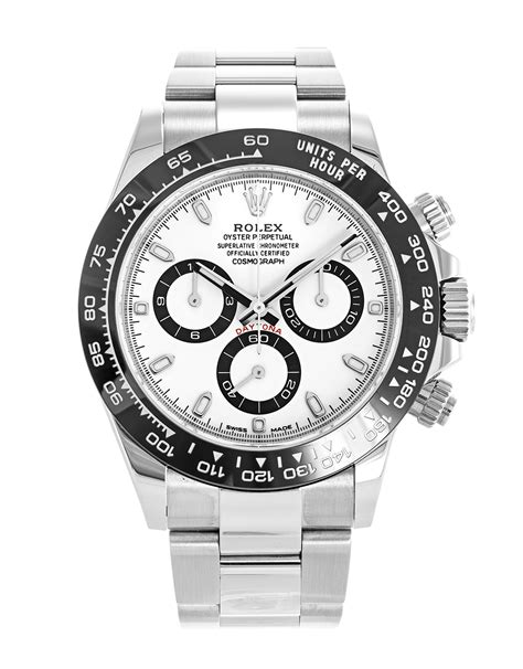 rolex 2016 prezzo|rolex modelli e prezzi.